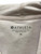 Used Athleta Active Sweatshirt M-8/10 60069-S000690728 View 2