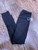 Used Lululemon Athletica Active Leggings 4-27 60043-S000859533 View 1