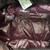 Used DKNY COATS XL-16 View 3