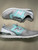 Used Nike Performance Shoes 11 60006-S001081422 View 2