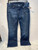 Used 7 For All Mankind Denim 10-30 60132-S000087796 View 2