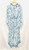 Used Alice + Olivia Long Dress F S-4/6 60003-S000833598 View 2