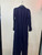 Used & Other Stories Jumpsuit XS-0/2 60031-S000745379 View 2