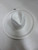 Used Unbranded Summer Hat M 8-10/28-30 60060-S000574860 View 1