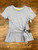 Used Anthropologie T-Shirt S-4/6 60043-S000859596 View 1
