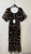Used Polagram Long Dress F L-12/14 60031-S000745429 View 1