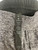 Used Unbranded Mens Athletic Pant M 60069-S000690752 View 3
