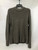 Used Lululemon Athletica Heavyweight Sweater S-4/6 60124-S000155240 View 1