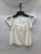 Used Forever 21 Short Sleeve Top M-8/10 60124-S000155265 View 1