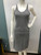 Used Wilfred Long Dress B M-8/10 60124-S000155290 View 1