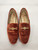 Used Sam Edelman Low Heels 10 60027-S001323934 View 1