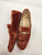 Used Sam Edelman Low Heels 10 60027-S001323934 View 2