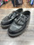 Used Dr. Martens Clogs 7 60085-S000323055 View 1