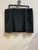 Used Athleta Active Skirt XL 16/33 60126-S000372820 View 1