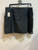 Used Athleta Active Skirt XL 16/33 60126-S000372820 View 3