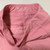 Used under armour  BOTTOMS  S 4-6/27-28 View 2