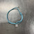 Used Louis Vuitton Bracelet 60004-S000612188 View 2