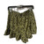 Used Cato Short Dress F M-8/10 60093-S000348540 View 2