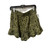 Used Cato Short Dress F M-8/10 60093-S000348540 View 1