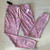 Used monrow  BOTTOMS  S 4-6/27-28 View 1