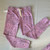 Used monrow  BOTTOMS  XS 0-2/25-26 View 1