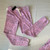 Used monrow  BOTTOMS  XS 0-2/25-26 View 2