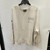 Used Nike Mens Sweatshirt XXL 60112-S000415469 View 1