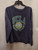 Used Unbranded Sweatshirt XL-16 60112-S000415475 View 1