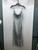 Used Devoted Long Dress B S-4/6 60124-S000155319 View 1