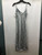 Used Devoted Long Dress B S-4/6 60124-S000155319 View 2