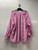Used Penningtons Long Sleeve Top 1X-18 60130-S000203021 View 2