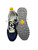 Used Unbranded Casual Shoes 7 60017-S001035594 View 3