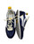 Used Unbranded Casual Shoes 7 60017-S001035594 View 2