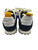 Used Unbranded Casual Shoes 7 60017-S001035594 View 4