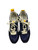 Used Unbranded Casual Shoes 7 60017-S001035594 View 1