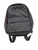 Used MZ Wallace Large Handbag 60017-S001035601 View 1