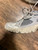 Used New Balance Performance Shoes 8 60100-S000275642 View 3