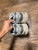 Used New Balance Performance Shoes 8 60100-S000275642 View 6