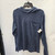 Used Vineyard Vines Mens Long Sleeve Top S/14-14.5 60112-S000415488 View 1