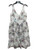 Used Maeve Short Dress F M-8/10 60069-S000690803 View 1