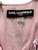 Used Unbranded Short Dress B M-8/10 60069-S000690813 View 2