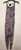 Used Sweaty Betty Jumpsuit S-4/6 60027-S001324135 View 1