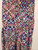 Used Sweaty Betty Jumpsuit S-4/6 60027-S001324135 View 2