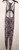 Used Sweaty Betty Jumpsuit S-4/6 60027-S001324135 View 3
