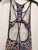 Used Sweaty Betty Jumpsuit S-4/6 60027-S001324135 View 4