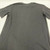 Used Unbranded T-Shirt F XXS 60045-S000744089 View 4