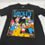 Used Unbranded T-Shirt F XXS 60045-S000744089 View 2