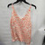 Used Cabi Tank Top S-4/6 60112-S000415502 View 1