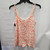 Used Cabi Tank Top S-4/6 60112-S000415502 View 2