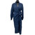 Used Magaschoni Long Dress B M-8/10 60099-S000320404 View 1